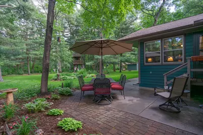 13278 Knollwood Drive, Baxter, MN 56425 - Photo 7