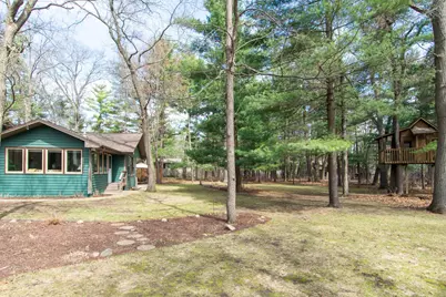 13278 Knollwood Drive, Baxter, MN 56425 - Photo 83