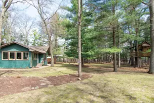 13278 Knollwood Dr, Baxter, MN 56425 - Photo 83