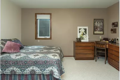13278 Knollwood Drive, Baxter, MN 56425 - Photo 59
