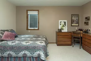 13278 Knollwood Dr, Baxter, MN 56425 - Photo 59