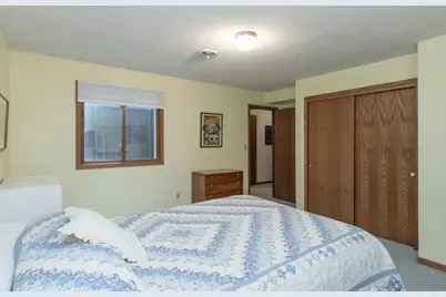 13278 Knollwood Drive, Baxter, MN 56425 - Photo 55