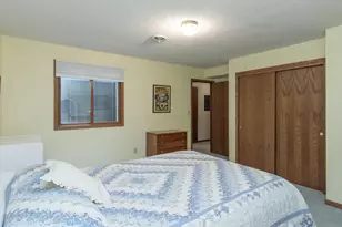 13278 Knollwood Dr, Baxter, MN 56425 - Photo 55