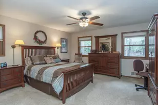 13278 Knollwood Dr, Baxter, MN 56425 - Photo 33