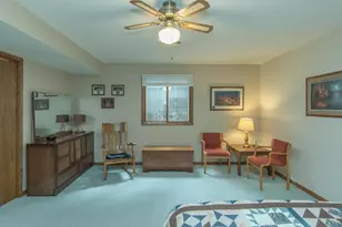 13278 Knollwood Dr, Baxter, MN 56425 - Photo 63