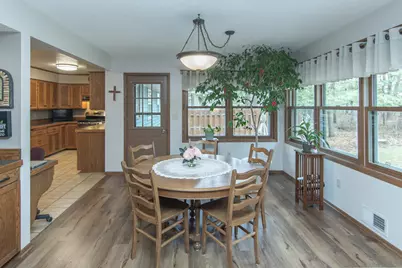 13278 Knollwood Drive, Baxter, MN 56425 - Photo 21