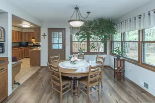 13278 Knollwood Dr, Baxter, MN 56425 - Photo 21