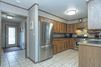 13278 Knollwood Drive, Baxter, MN 56425 - Photo 19