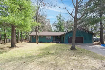 13278 Knollwood Drive, Baxter, MN 56425 - Photo 77
