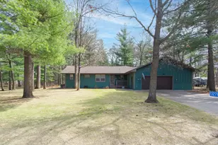 13278 Knollwood Dr, Baxter, MN 56425 - Photo 77