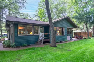 13278 Knollwood Dr, Baxter, MN 56425 - Photo 81