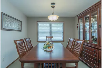 13278 Knollwood Drive, Baxter, MN 56425 - Photo 49