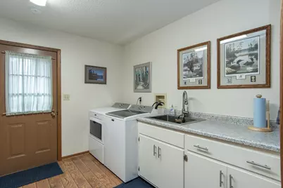 13278 Knollwood Drive, Baxter, MN 56425 - Photo 51