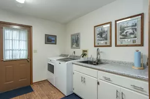 13278 Knollwood Dr, Baxter, MN 56425 - Photo 51