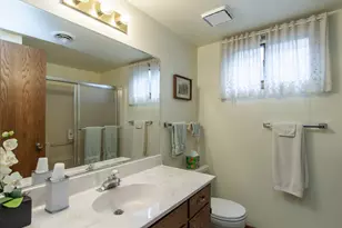 13278 Knollwood Dr, Baxter, MN 56425 - Photo 57