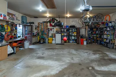 13278 Knollwood Drive, Baxter, MN 56425 - Photo 71