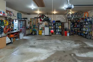 13278 Knollwood Dr, Baxter, MN 56425 - Photo 71