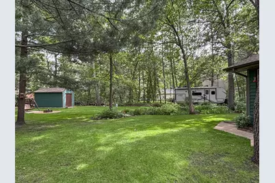 13278 Knollwood Drive, Baxter, MN 56425 - Photo 7