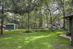 13278 Knollwood Dr, Baxter, MN 56425 - Photo 7