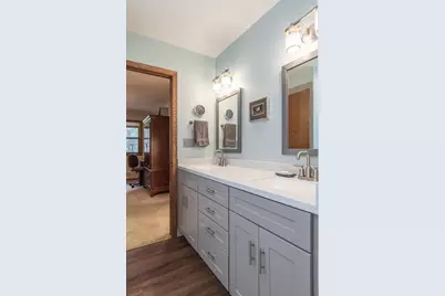 13278 Knollwood Drive, Baxter, MN 56425 - Photo 43