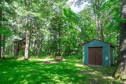 13278 Knollwood Drive, Baxter, MN 56425 - Photo 85