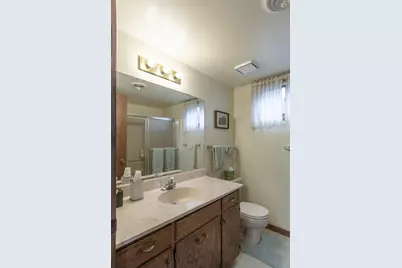 13278 Knollwood Drive, Baxter, MN 56425 - Photo 55