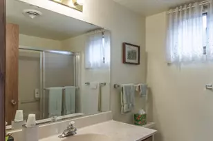 13278 Knollwood Dr, Baxter, MN 56425 - Photo 55