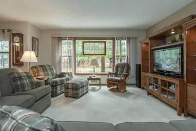 13278 Knollwood Drive, Baxter, MN 56425 - Photo 27