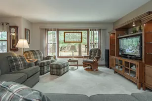 13278 Knollwood Dr, Baxter, MN 56425 - Photo 27