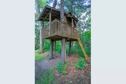 13278 Knollwood Drive, Baxter, MN 56425 - Photo 89