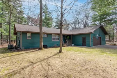 13278 Knollwood Drive, Baxter, MN 56425 - Photo 79