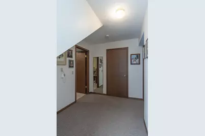 13278 Knollwood Drive, Baxter, MN 56425 - Photo 59