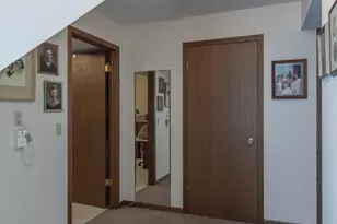 13278 Knollwood Dr, Baxter, MN 56425 - Photo 59