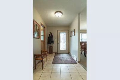 13278 Knollwood Drive, Baxter, MN 56425 - Photo 45