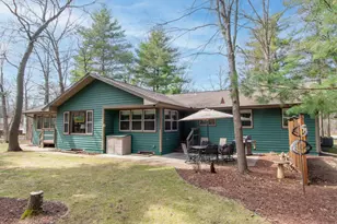 13278 Knollwood Dr, Baxter, MN 56425 - Photo 3