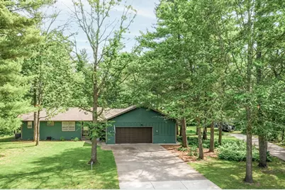 13278 Knollwood Drive, Baxter, MN 56425 - Photo 1