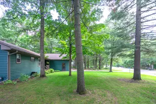 13278 Knollwood Dr, Baxter, MN 56425 - Photo 79