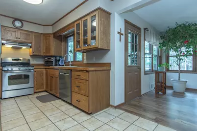 13278 Knollwood Drive, Baxter, MN 56425 - Photo 21