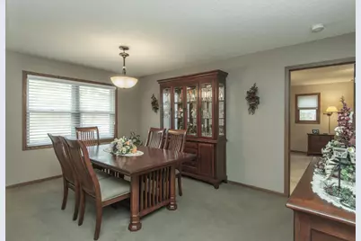 13278 Knollwood Drive, Baxter, MN 56425 - Photo 47