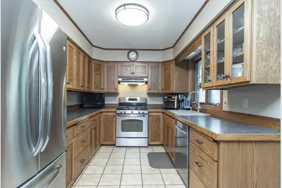 13278 Knollwood Drive, Baxter, MN 56425 - Photo 17
