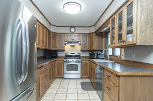 13278 Knollwood Dr, Baxter, MN 56425 - Photo 17