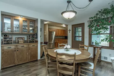 13278 Knollwood Drive, Baxter, MN 56425 - Photo 25