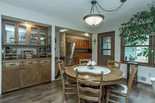 13278 Knollwood Dr, Baxter, MN 56425 - Photo 25