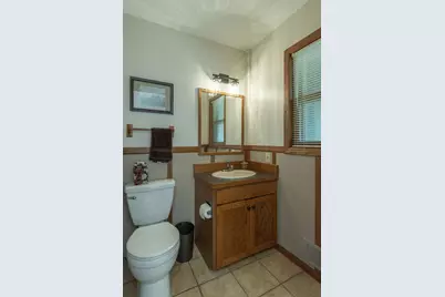 13278 Knollwood Drive, Baxter, MN 56425 - Photo 47