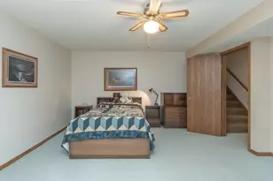13278 Knollwood Dr, Baxter, MN 56425 - Photo 61