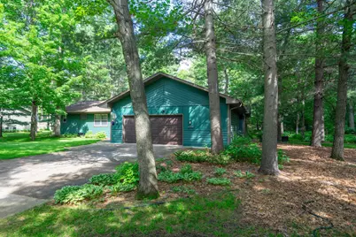 13278 Knollwood Drive, Baxter, MN 56425 - Photo 77