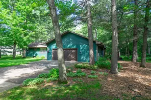 13278 Knollwood Dr, Baxter, MN 56425 - Photo 77