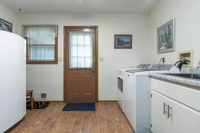 13278 Knollwood Drive, Baxter, MN 56425 - Photo 53