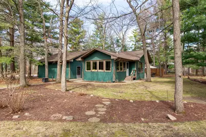 13278 Knollwood Drive, Baxter, MN 56425 - Photo 5