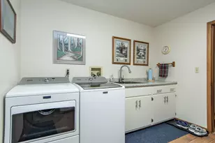 13278 Knollwood Dr, Baxter, MN 56425 - Photo 51